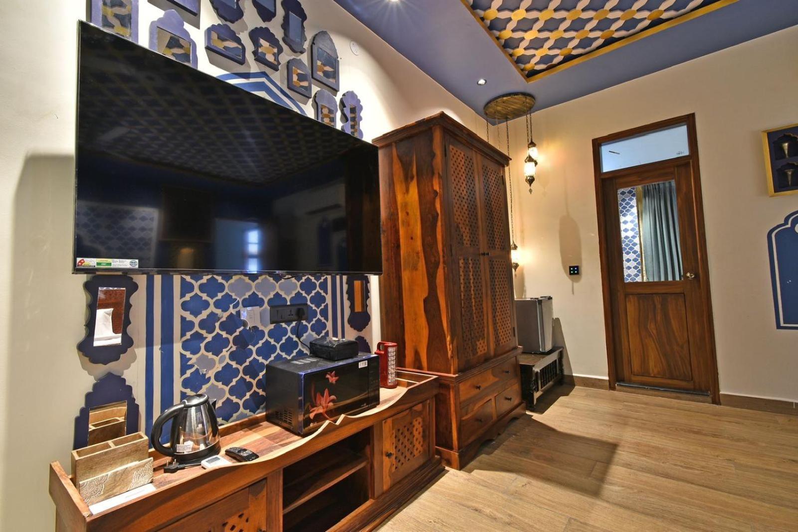 Blissful Stay, Pondicherry - Luxury Suites, 1Km To Beach, Views! Kottakuppam Exterior photo