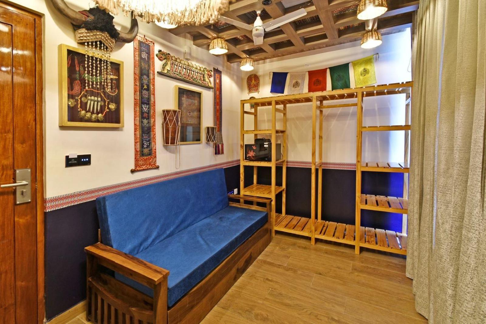 Blissful Stay, Pondicherry - Luxury Suites, 1Km To Beach, Views! Kottakuppam Exterior photo